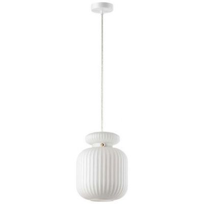 Подвесной светильник Odeon Light JUGI 5042/1C