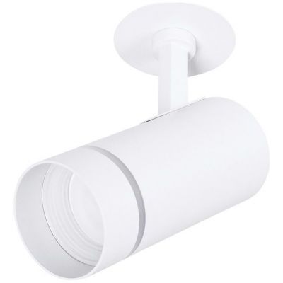 Точечный спот Arte Lamp FANG A5552PL-1WH