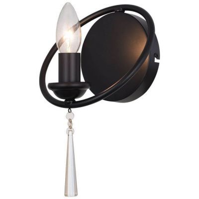 Бра ST Luce SL335.301.01