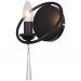 Бра ST Luce SL335.301.01