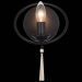 Бра ST Luce SL335.301.01