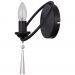 Бра ST Luce SL335.301.01