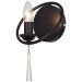 Бра ST Luce SL335.301.01