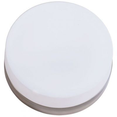 Потолочный светильник Arte Lamp Aqua-Tablet A6047PL-2AB