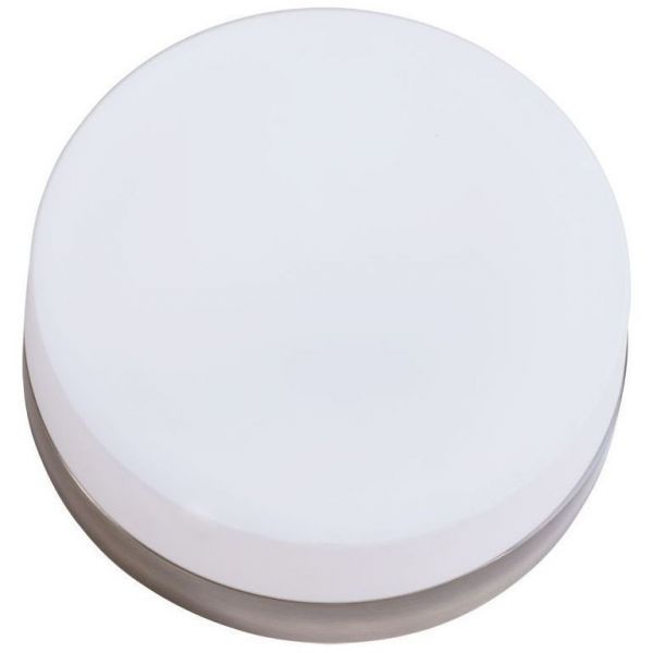 Потолочный светильник Arte Lamp Aqua-Tablet A6047PL-2AB