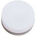 Потолочный светильник Arte Lamp Aqua-Tablet A6047PL-2AB