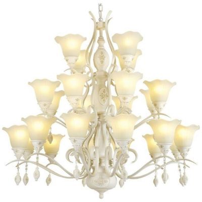 Подвесная люстра ST Luce SL250.503.24
