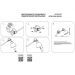 Спот Lightstar Loft 865606