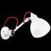 Спот Lightstar Loft 865606
