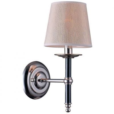 Бра DIVINARE 1162/01 AP-1