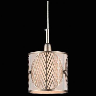 Подвес Maytoni H425-PL-01-G
