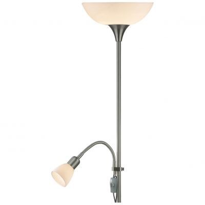 Торшер Odeon Light 2711/F