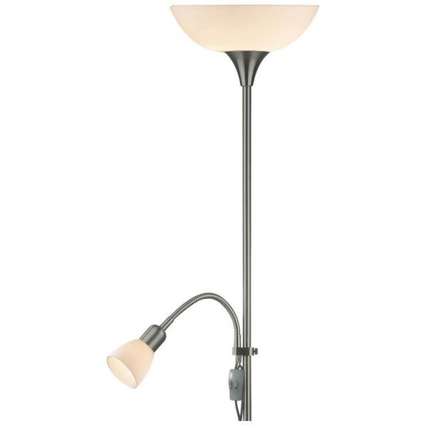Торшер Odeon Light 2711/F