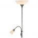 Торшер Odeon Light 2711/F