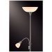 Торшер Odeon Light 2711/F