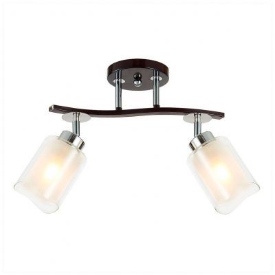 Спот Citilux Фортуна CL156122