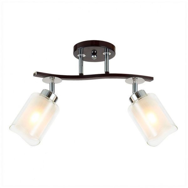 Спот Citilux Фортуна CL156122