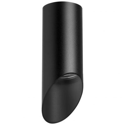 Накладной светильник Lightstar Rullo R43737