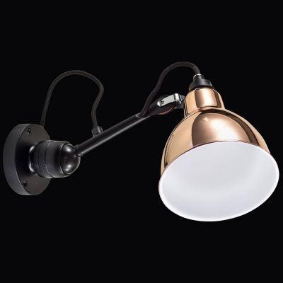 Бра LIGHTSTAR 765603