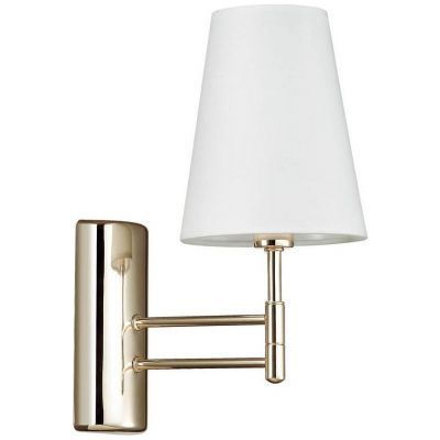 Бра Lumion Doris 4436/1W