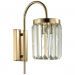 Бра Odeon Light Vassa 4987/1W