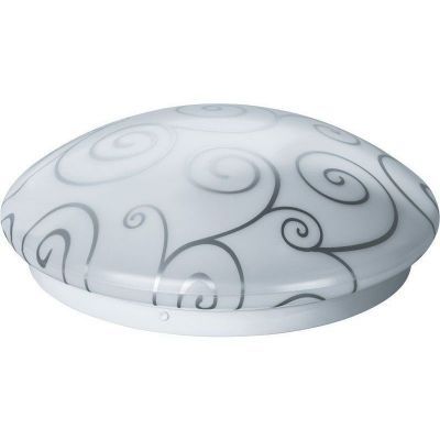 Светильник Navigator 61 410 NBL-R02-12-6.5K-IP20-LED узоры