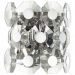 Настенный светильник Odeon Light Tokata 4973/1W