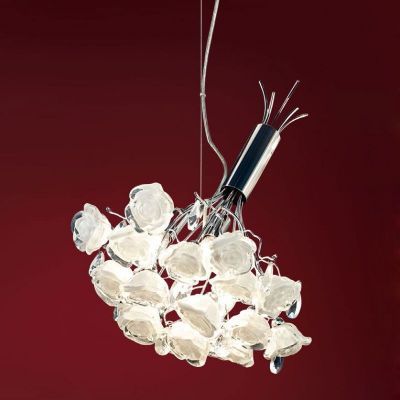 Люстра ELETTO EL325P04.1