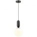 Подвесной светильник Odeon Light Okia 4668/1