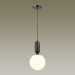 Подвесной светильник Odeon Light Okia 4668/1