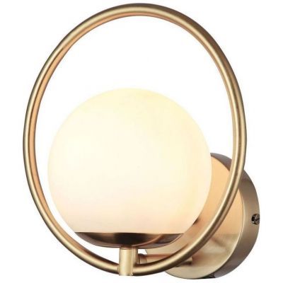 Бра F-Promo 2786-1W