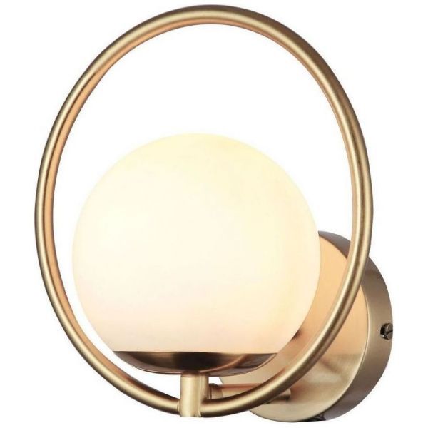 Бра F-Promo 2786-1W