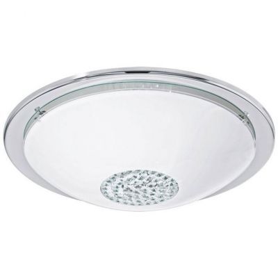Светильник EGLO 93778 GIOLINA