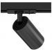 Трековый светильник Maytoni Technical TR020-1-GU10-BGF