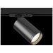 Трековый светильник Maytoni Technical TR020-1-GU10-BGF