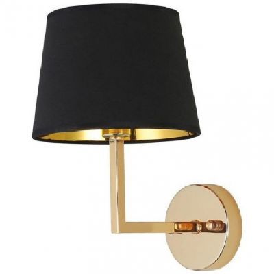 Бра Crystal Lux CONTE AP1