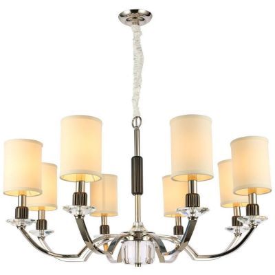 Люстра подвесная ST Luce SL1122.103.08