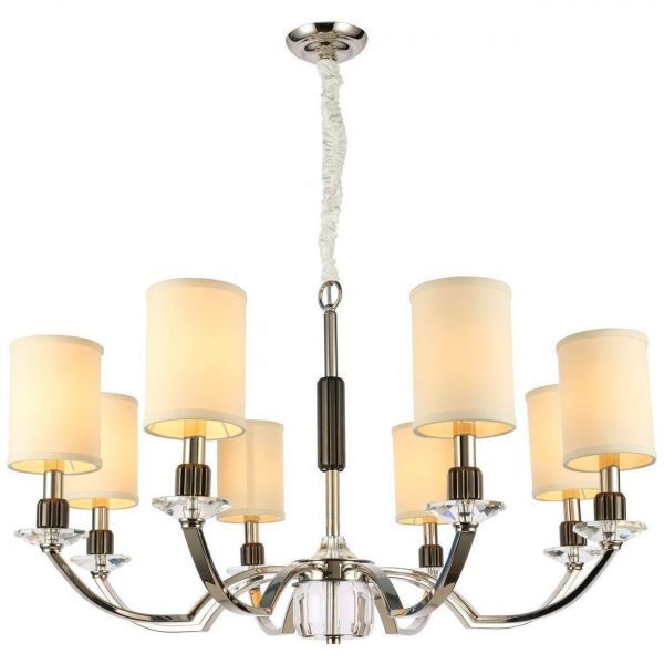 Люстра подвесная ST Luce SL1122.103.08