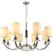 Люстра подвесная ST Luce SL1122.103.08