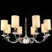 Люстра подвесная ST Luce SL1122.103.08