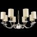 Люстра подвесная ST Luce SL1122.103.08