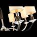 Люстра подвесная ST Luce SL1122.103.08