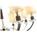 Люстра подвесная ST Luce SL1122.103.08