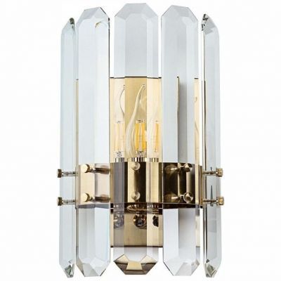 Бра Divinare 7136/18 AP-1
