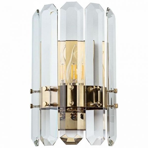 Бра Divinare 7136/18 AP-1