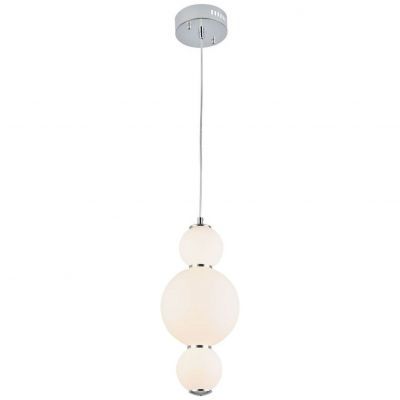 Светильник подвесной ST Luce SL1583.113.01