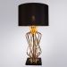 Настольная лампа Arte Lamp A4032LT-1GO