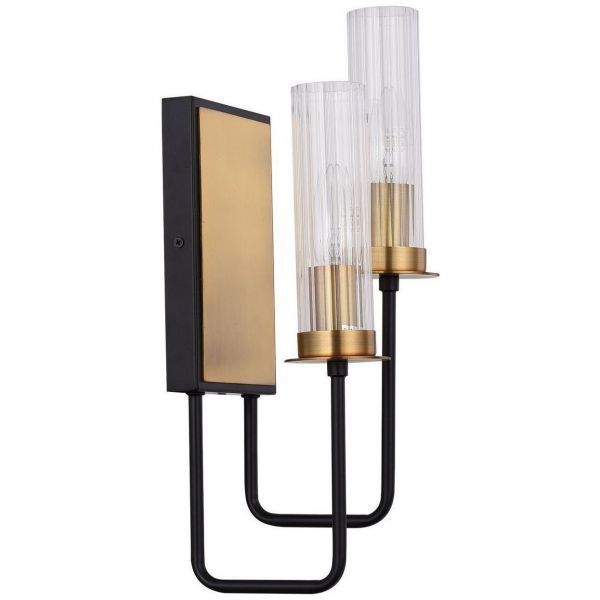 Бра ST Luce SL336.301.02