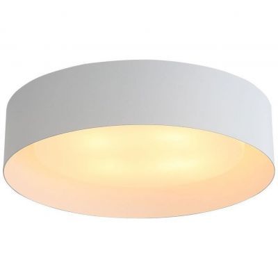 Светильник потолочный ST Luce SL392.502.04