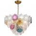 Люстра подвесная ST Luce SL420.203.11